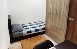 The Blossomvale (D21), Condominium #626017211
